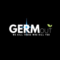 GERMout India logo - Similar company to Casa Bambo