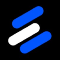 Elevate Media logo - Similar company to Vicode Media