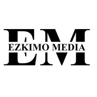Ezkimo Media logo - Similar company to Ormilon