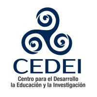 Corporación Cedei