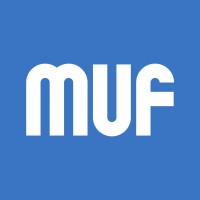 Moderata Ungdomsförbundet logo - Similar company to Moderaterna