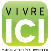 Vivre Ici - Vertou Et Les Sorinières