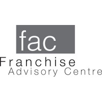 Franchise Advisory Centre logo - Similar company to Franchise Executives
