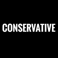 Conservative logo - Similar company to Flipmass