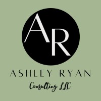 Ashley Ryan Consulting LLC logo - Similar company to Caledan