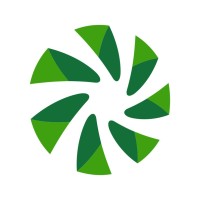 Sicredi Celeiro Centro Oeste logo - Similar company to 3Way