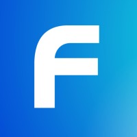 Ferranti Computer Systems logo - Similar company to Cogas