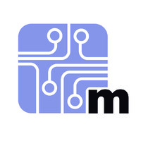 Multimedia Team logo - Similar company to Bisite Accelerator