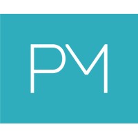 Precision Medical logo - Similar company to Precision Therapy Pllc