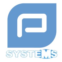 Present Systems logo - Similar company to Present S.P.A.