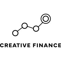 Creative finance s.r.o. logo - Similar company to Lukasbednar.Com
