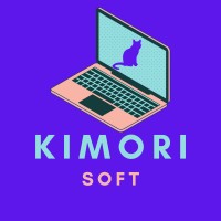 Kimorisoft