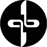 Thalia Brands, Inc.