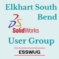 ESSWUG logo - Similar company to Watchtower Hosting, Inc