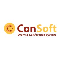 Event Conference Management Software logo - Similar company to Event Logistics Systems
