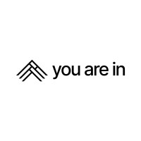 Now, you are in! logo - Similar company to Baytifill