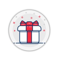 jashnapp logo - Similar company to Behinehsazan | بهینه سازان اطلاعات پویا