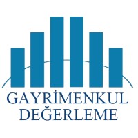 Gayrimenkul Değerleme logo - Similar company to Türkiye Değerleme Uzmanları Birliği - Tdub