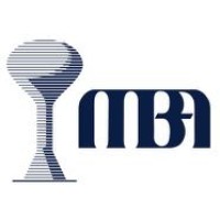 Mumford Bjorkman Associates logo - Similar company to Alserv Engineering Limited