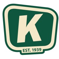 Klauer Optical