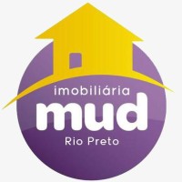 Imobiliária MUD Rio Preto logo - Similar company to Imobiliária 100% Empreendimentos
