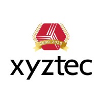 xyztec bv logo - Similar company to Shenzhen Jerico Multilayer Pcb Co., Ltd.