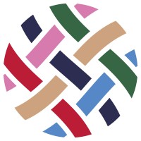 Tosca Italian Fabrics & Denim logo - Similar company to Most Group