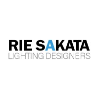 Rie Sakata Lighting logo - Similar company to Luminicos