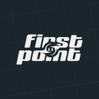 First Point logo - Similar company to Starkhub