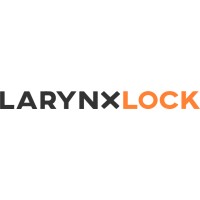 LarynxLock - LMA Optimizer B.V. logo - Similar company to Profionics