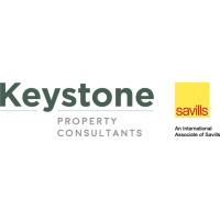 Keystone Property Consultants Co. Ltd.