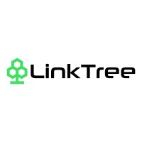 LinkTree Corp logo - Similar company to Iq Dynamics Pte Ltd