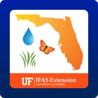 UF Florida-Friendly Landscaping™ logo - Similar company to Biogreen - Florida