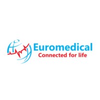 EUROMEDICAL LTD logo - Similar company to Euromedical Instruments