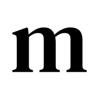 MGB WATCHES logo - Similar company to Wristbuddys.Com