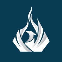 Chicago Atlantic logo - Similar company to Mickey