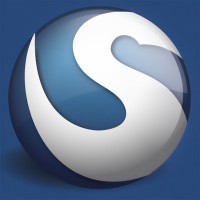 Suministros Tuxtla S.A. de C.V. logo - Similar company to Inovatech Solutions