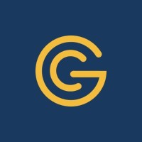 Grenzenlos Casino logo - Similar company to Keep It Updated Malta