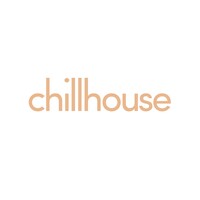 Chillhouse logo - Similar company to Pela