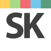 Social Knowledge, LLC logo - Similar company to Astra Custom Software