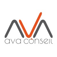 AVAconseil logo - Similar company to Ava-Nce Mère & Fils