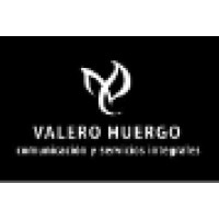 Valero Huergo - Comunicación Y Servicios Integrales