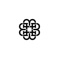 Fanny Brawn logo - Similar company to Stelace
