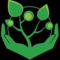 Iroko Charity