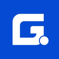 gastrono.TECH | Advisory  & Consulting logo - Similar company to Cotacompras | Software De Gestão De Compras