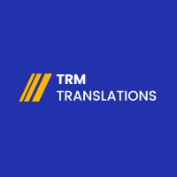 Trm Translations
