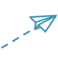 Career Fixer | Executive Coaching • Career Coaching • Resume Writing logo - Similar company to The L.E.A.D. Executive Network