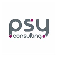PsyConsulting an SHL Reseller Partner logo - Similar company to Advanced Talent Solutions