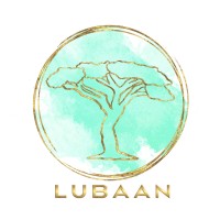Lubaan