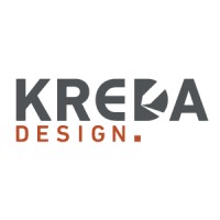 Kreda Design logo - Similar company to Descol